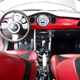 Illustration for article titled At $6,500, Will This 2005 Mini Cooper S Prove To Have Oversized Appeal?